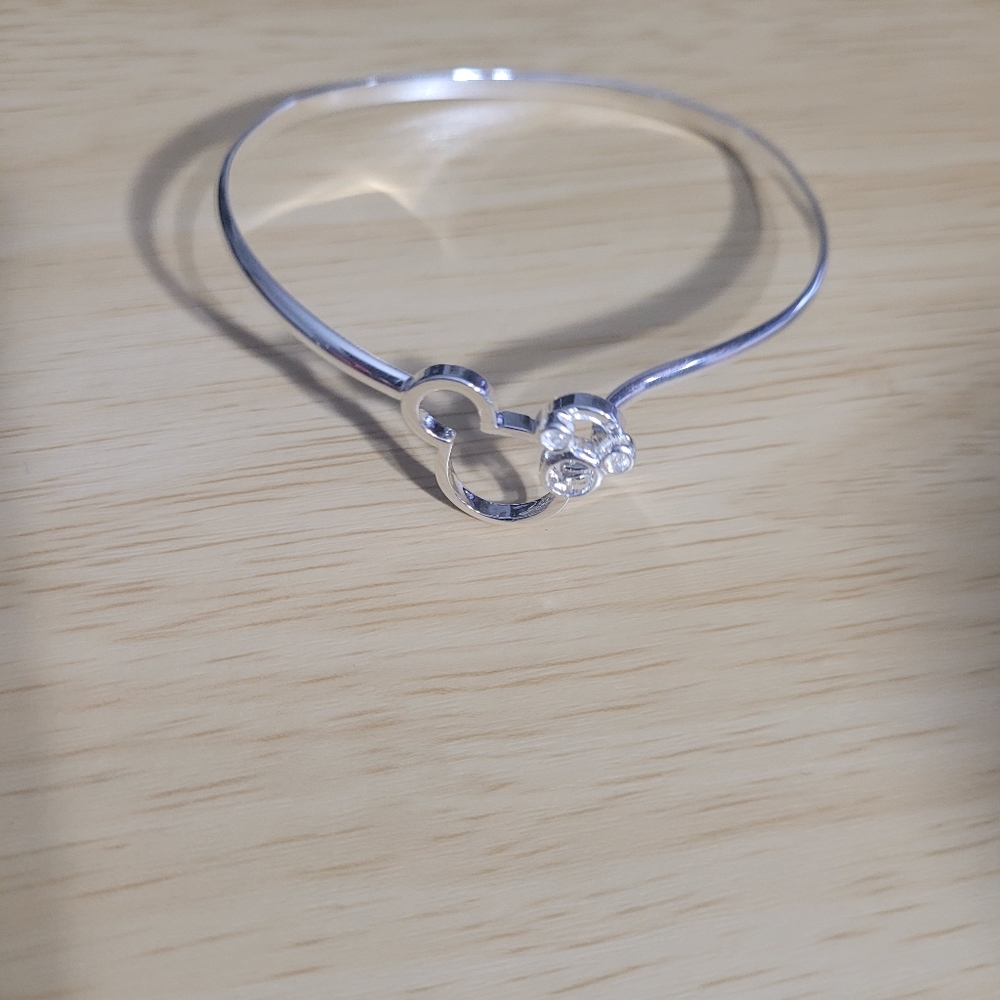 Disney Bracelet NWOT